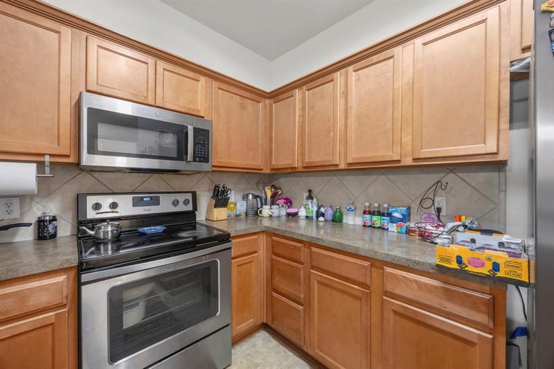 2741 Olympic Park Drive, Grand Prairie TX 75050 - Photo 14