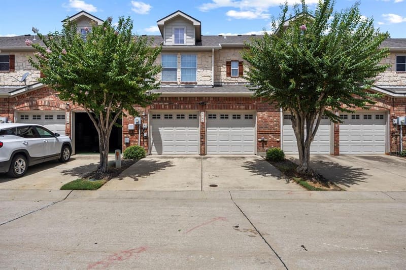 2741 Olympic Park Drive, Grand Prairie TX 75050 - Photo 25