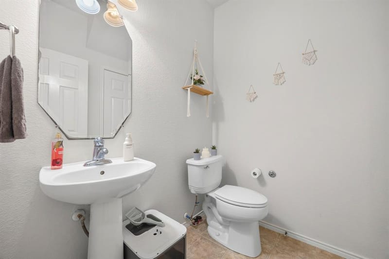 2741 Olympic Park Drive, Grand Prairie TX 75050 - Photo 21