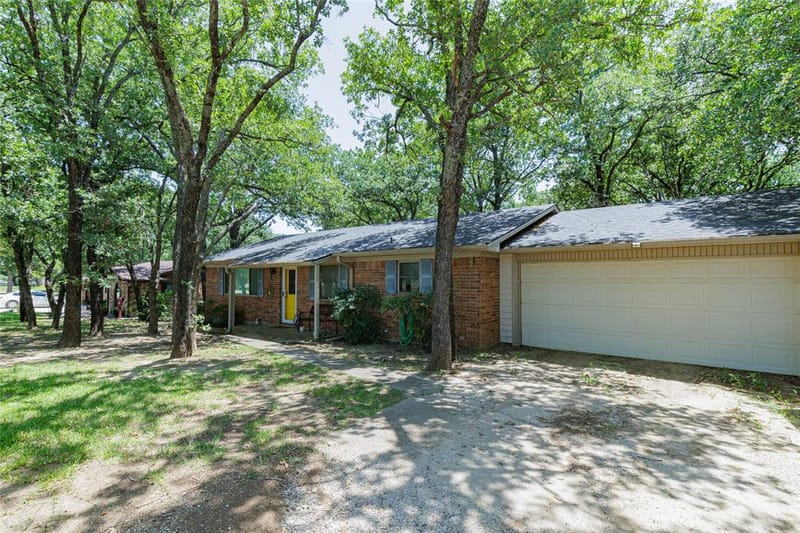 4594 FM 678, Gainesville TX 76240 - Photo 2