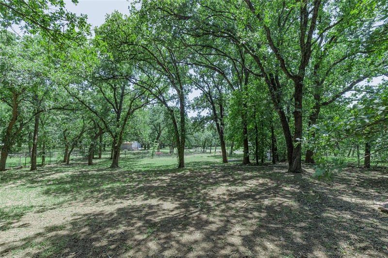 4594 FM 678, Gainesville TX 76240 - Photo 12
