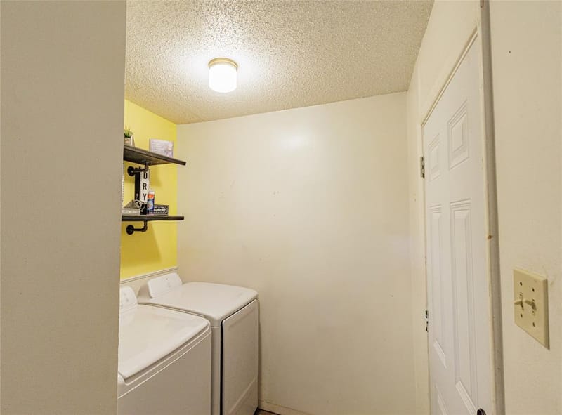 4594 FM 678, Gainesville TX 76240 - Photo 5