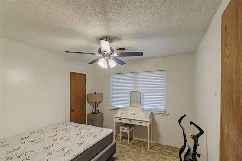 4594 FM 678, Gainesville TX 76240 - Photo 9