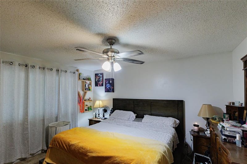 4594 FM 678, Gainesville TX 76240 - Photo 11