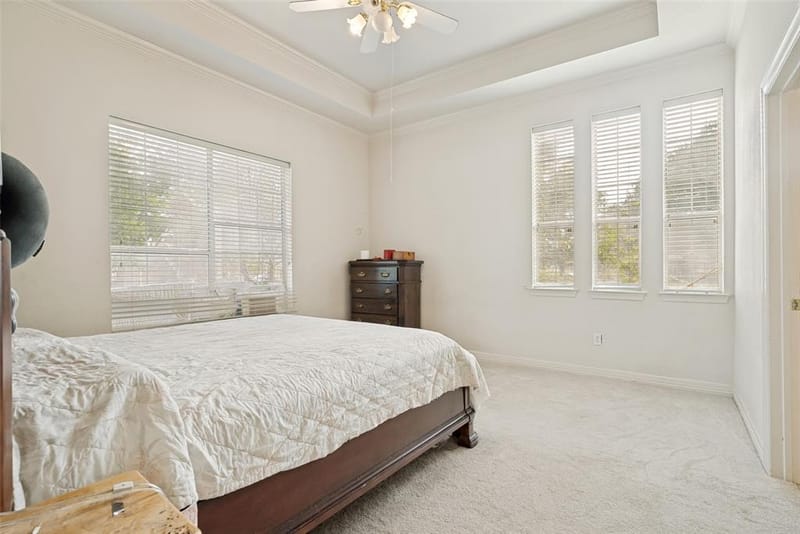 9709 Divot Drive, Granbury TX 76049 - Photo 27