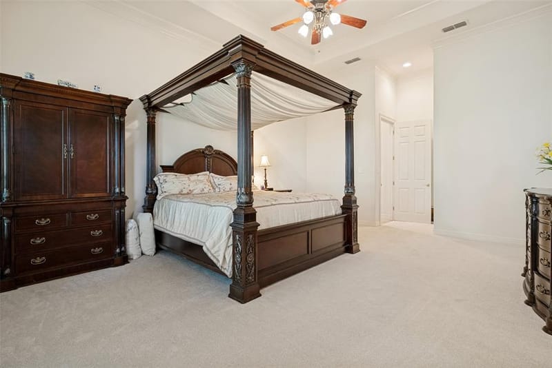 9709 Divot Drive, Granbury TX 76049 - Photo 22