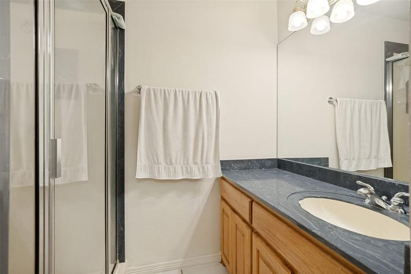 9709 Divot Drive, Granbury TX 76049 - Photo 28