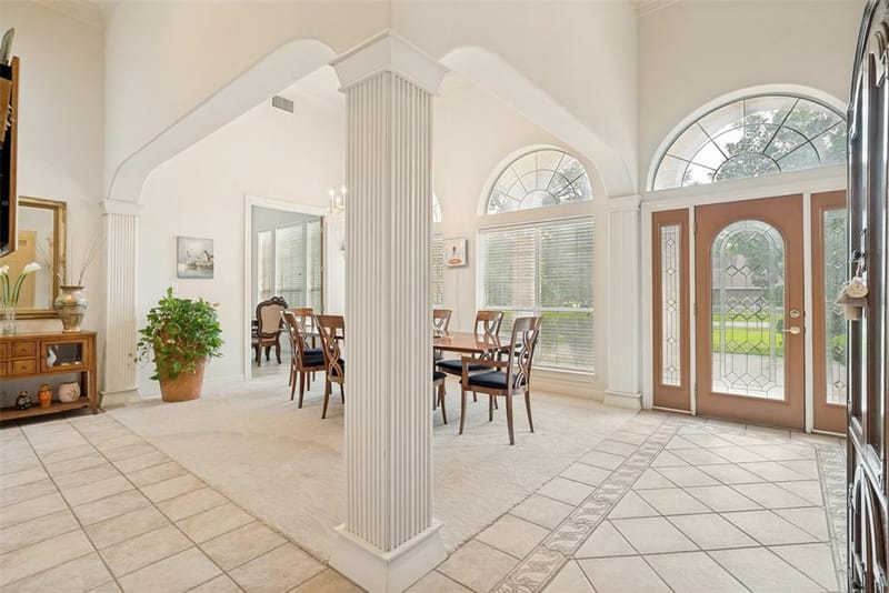 9709 Divot Drive, Granbury TX 76049 - Photo 5