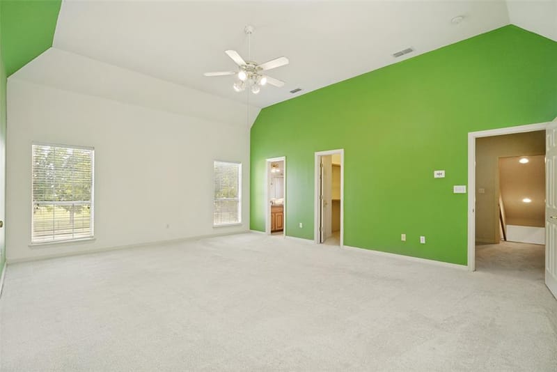 9709 Divot Drive, Granbury TX 76049 - Photo 30