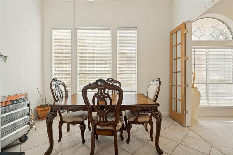 9709 Divot Drive, Granbury TX 76049 - Photo 19