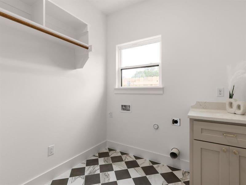 2920 NW 20th Street, Fort Worth TX 76106 - Photo 23
