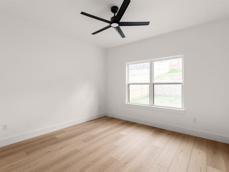 2920 NW 20th Street, Fort Worth TX 76106 - Photo 22