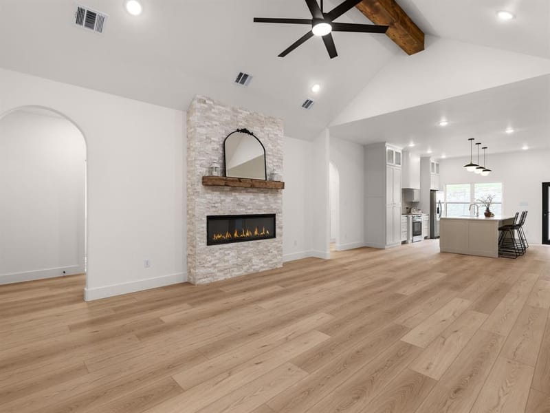 2920 NW 20th Street, Fort Worth TX 76106 - Photo 7