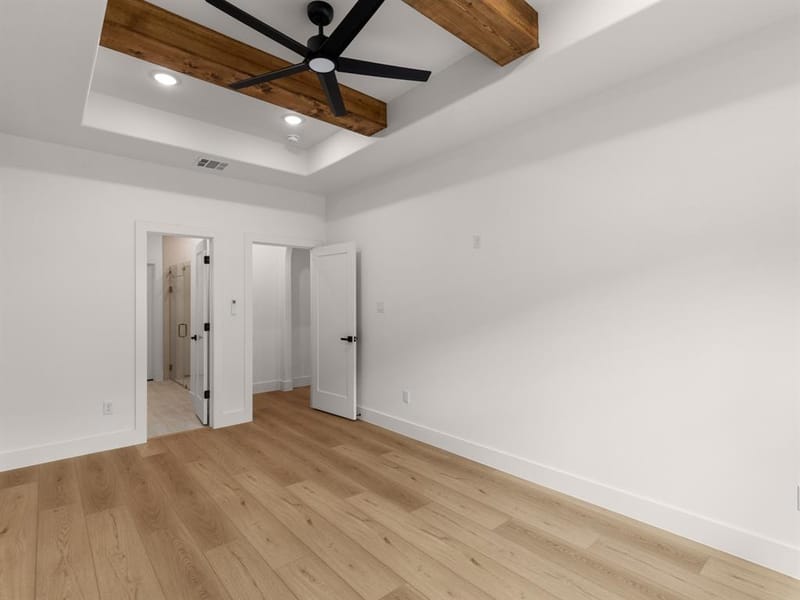 2920 NW 20th Street, Fort Worth TX 76106 - Photo 14
