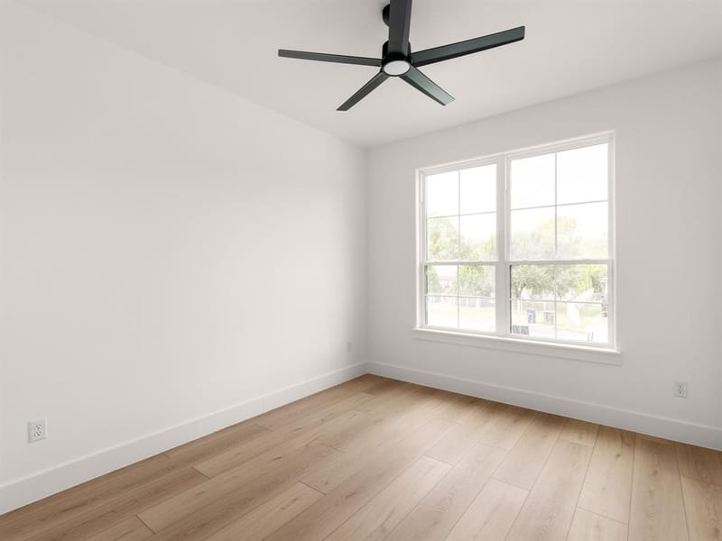 2920 NW 20th Street, Fort Worth TX 76106 - Photo 19
