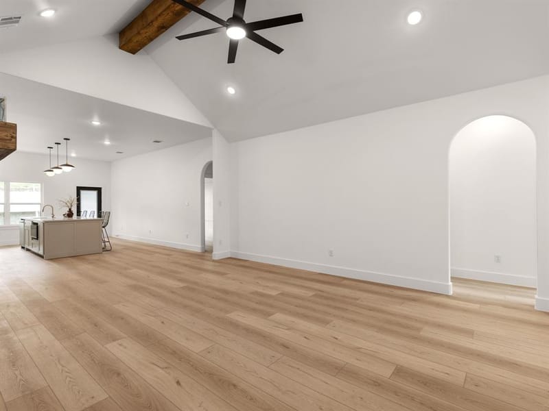 2920 NW 20th Street, Fort Worth TX 76106 - Photo 8