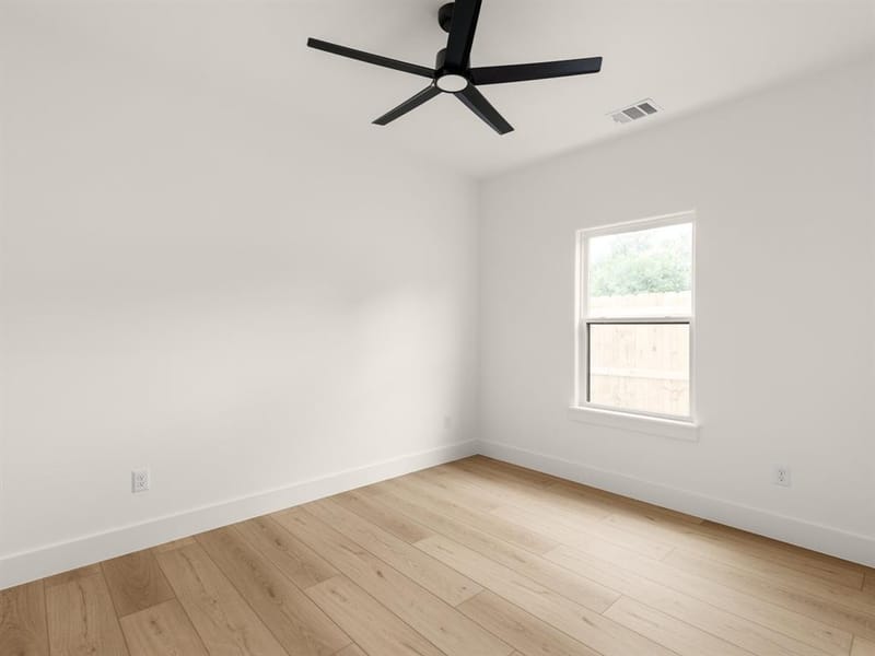 2920 NW 20th Street, Fort Worth TX 76106 - Photo 21