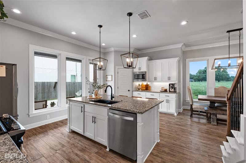 719 Perfect Place, Bossier City LA 71111 - Photo 13