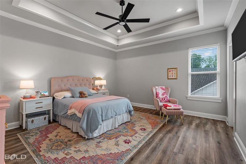 719 Perfect Place, Bossier City LA 71111 - Photo 22