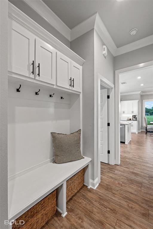 719 Perfect Place, Bossier City LA 71111 - Photo 28