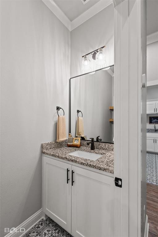 719 Perfect Place, Bossier City LA 71111 - Photo 15