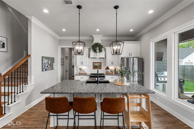 719 Perfect Place, Bossier City LA 71111 - Photo 11