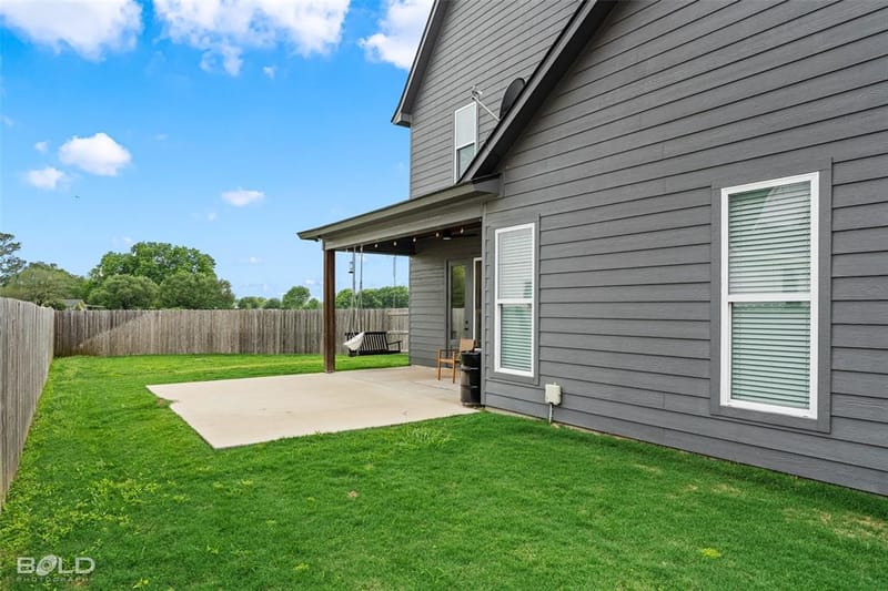 719 Perfect Place, Bossier City LA 71111 - Photo 31