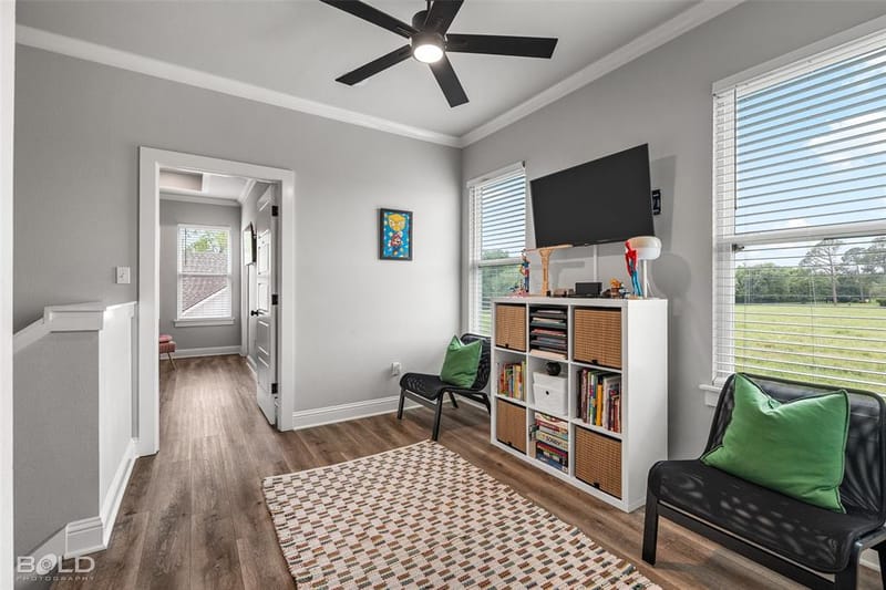 719 Perfect Place, Bossier City LA 71111 - Photo 21