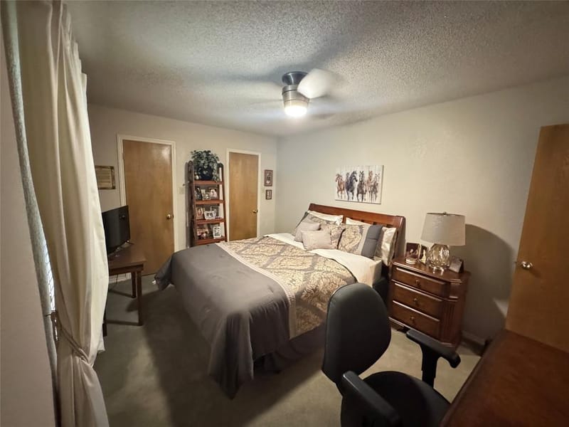 1104 Dove Hollow Road, Granbury TX 76048 - Photo 23