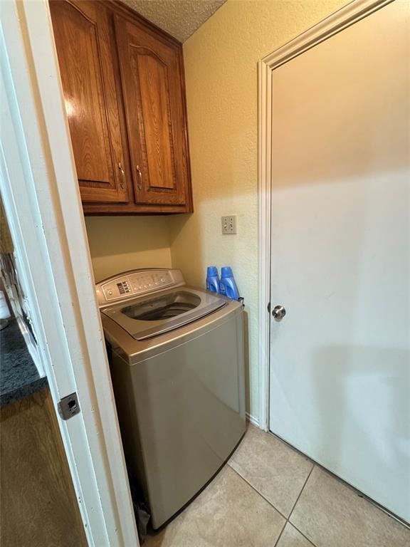 1104 Dove Hollow Road, Granbury TX 76048 - Photo 27