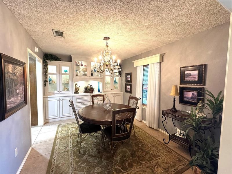 1104 Dove Hollow Road, Granbury TX 76048 - Photo 6