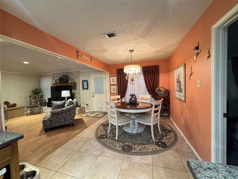 1104 Dove Hollow Road, Granbury TX 76048 - Photo 13