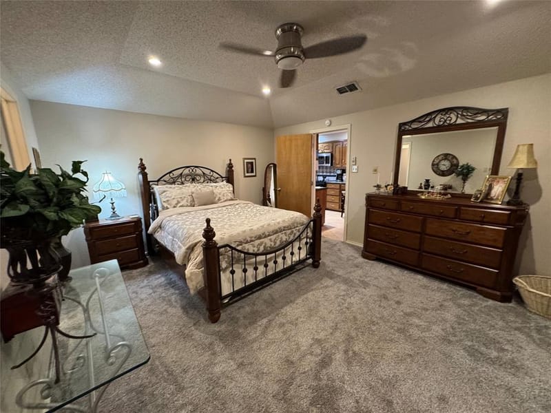 1104 Dove Hollow Road, Granbury TX 76048 - Photo 17