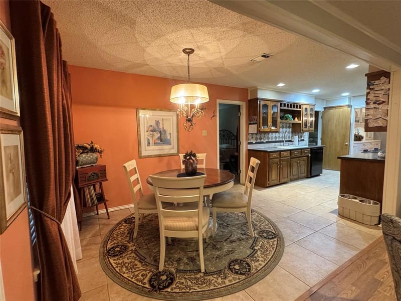 1104 Dove Hollow Road, Granbury TX 76048 - Photo 12