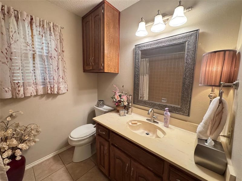 1104 Dove Hollow Road, Granbury TX 76048 - Photo 26
