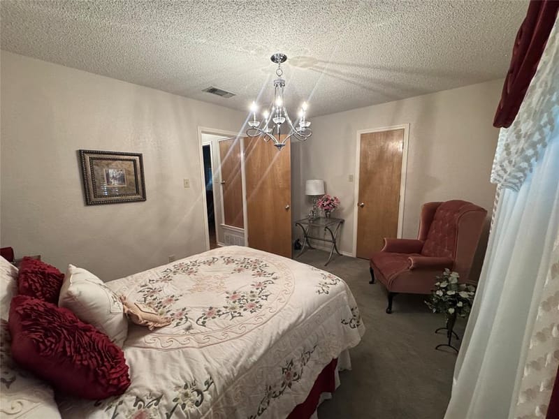1104 Dove Hollow Road, Granbury TX 76048 - Photo 22