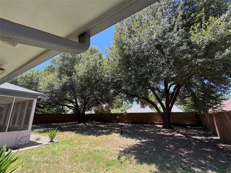 1104 Dove Hollow Road, Granbury TX 76048 - Photo 32