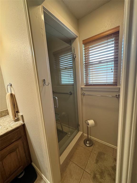 1104 Dove Hollow Road, Granbury TX 76048 - Photo 20