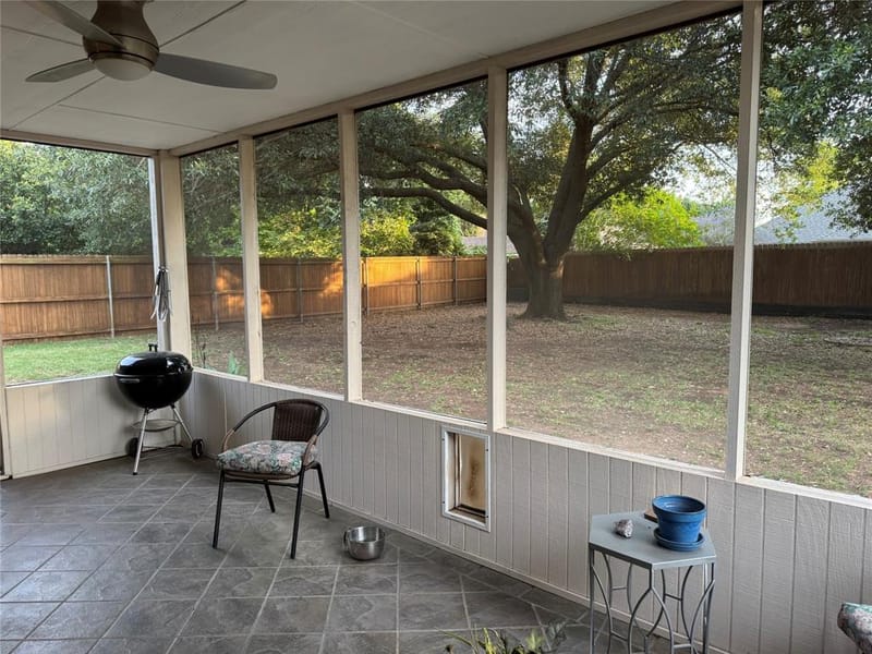 1104 Dove Hollow Road, Granbury TX 76048 - Photo 30