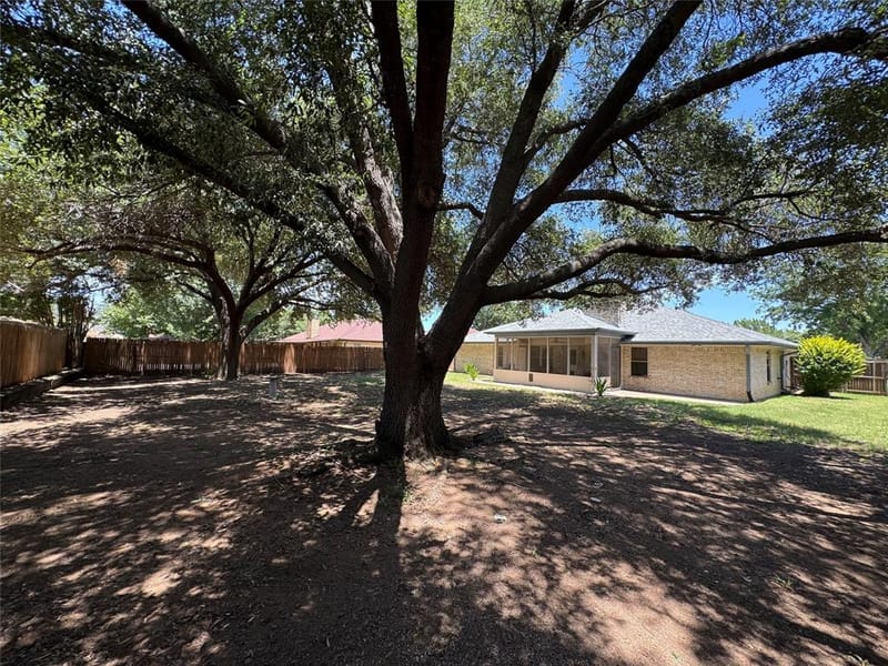 1104 Dove Hollow Road, Granbury TX 76048 - Photo 34