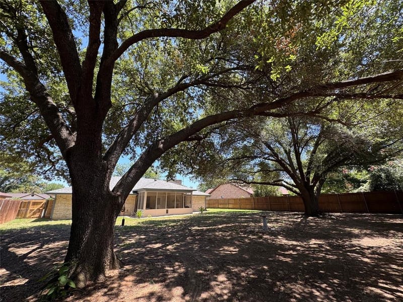 1104 Dove Hollow Road, Granbury TX 76048 - Photo 33
