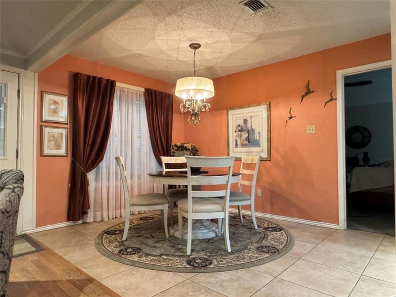 1104 Dove Hollow Road, Granbury TX 76048 - Photo 14