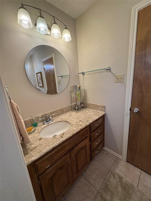 1104 Dove Hollow Road, Granbury TX 76048 - Photo 18