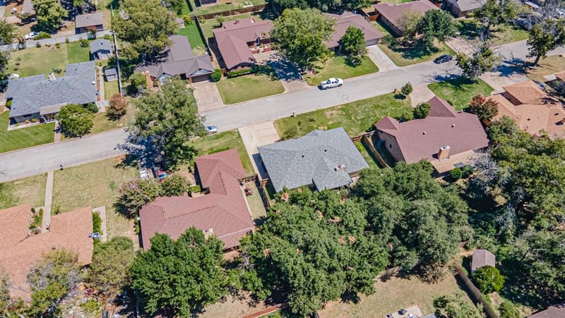 1104 Dove Hollow Road, Granbury TX 76048 - Photo 37