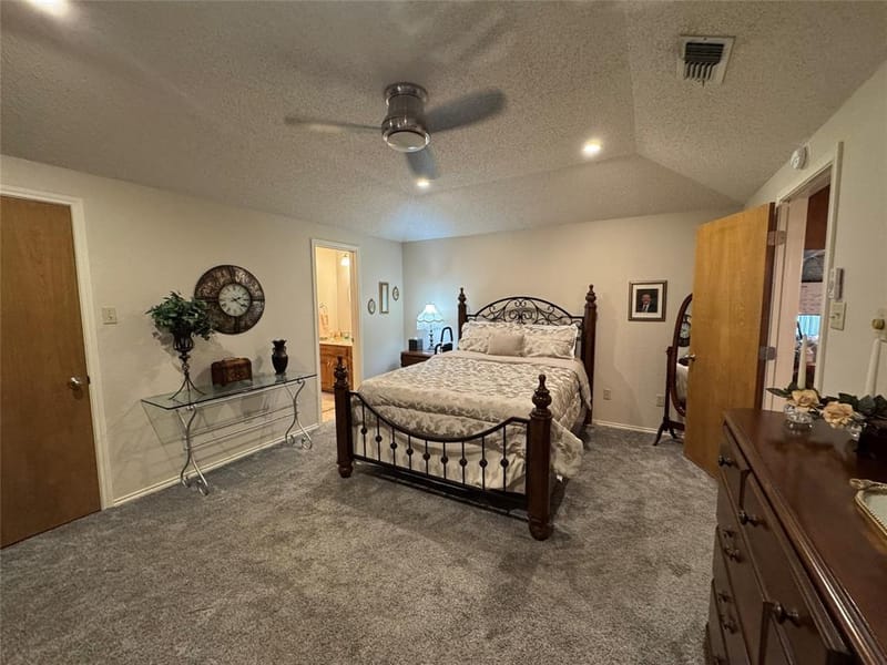 1104 Dove Hollow Road, Granbury TX 76048 - Photo 15