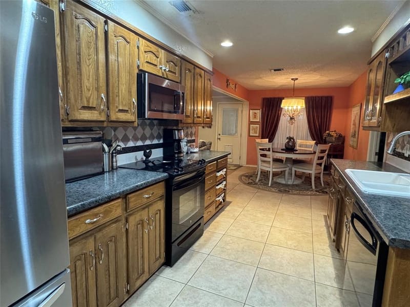 1104 Dove Hollow Road, Granbury TX 76048 - Photo 11