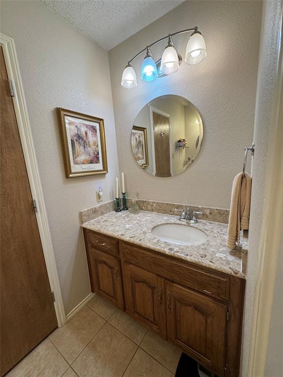 1104 Dove Hollow Road, Granbury TX 76048 - Photo 19