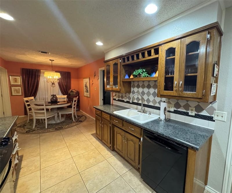 1104 Dove Hollow Road, Granbury TX 76048 - Photo 40