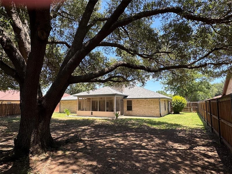 1104 Dove Hollow Road, Granbury TX 76048 - Photo 31