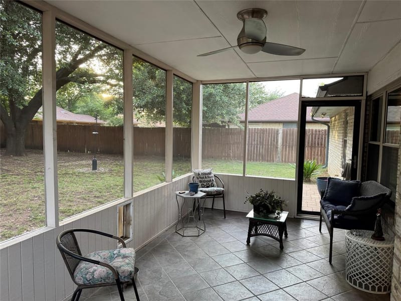 1104 Dove Hollow Road, Granbury TX 76048 - Photo 29